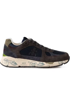 Premiata Tenis Mase