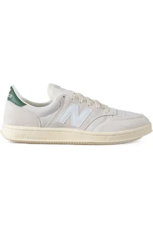 New Balance Tenis T500