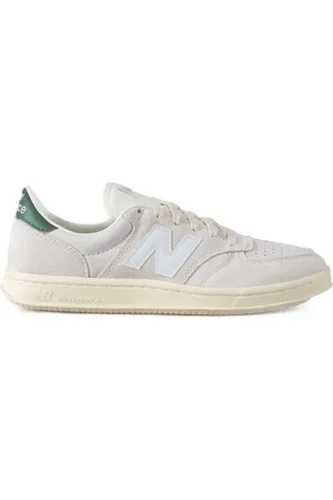 New Balance Tenis T500
