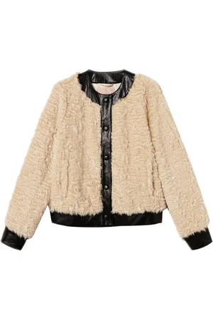 Twin-Set Chamarra