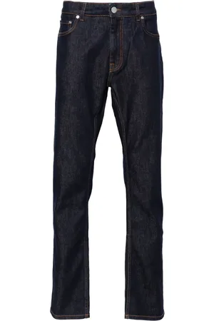 Etro Jeans rectos