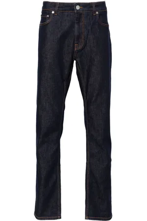 Etro Jeans rectos