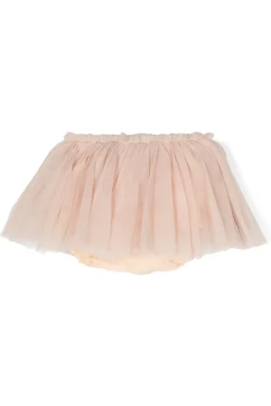 Donsje Falda Rieta