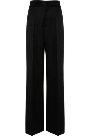 Moschino Pantalones de vestir
