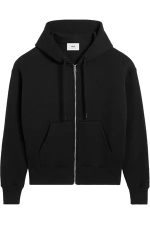 Ami Hoodie Ami de Coeur