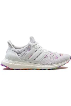 adidas Tenis 1.0 DNA Valentines Day