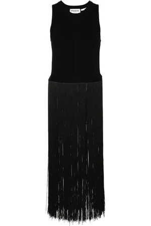 Essentiel Antwerp Top Gabbers