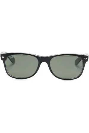 Ray-Ban Lentes de sol New Wayfarer Classic