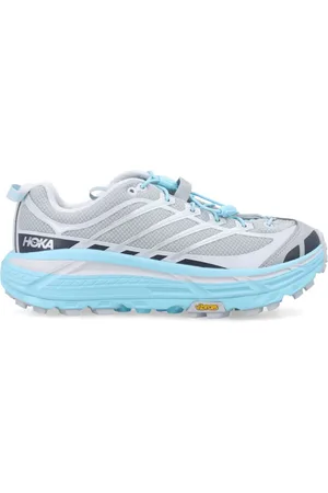 Hoka One One Tenis Mafate Three2