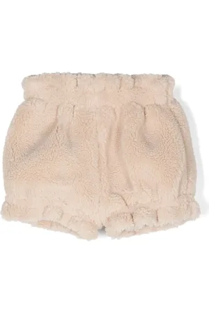 Donsje Bloomers Venne