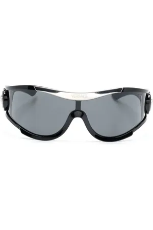 VERSACE Lentes de sol Medusa Medallion