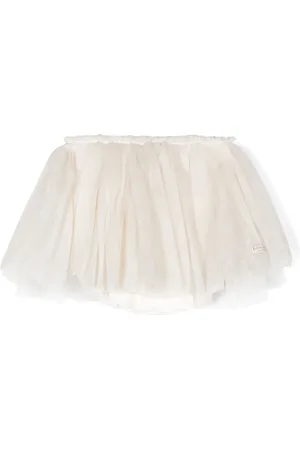 Donsje Falda Rieta