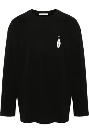 Ih Nom Uh Nit Playera Chateau