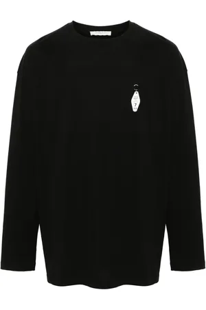 Ih Nom Uh Nit Playera Chateau