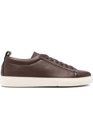 HENDERSON BARACCO Tenis Colby