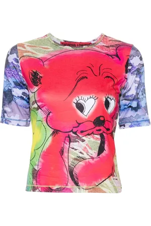 Chopova Lowena Playera Sleepy Time