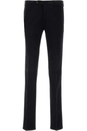 PT Torino Pantalones skinny