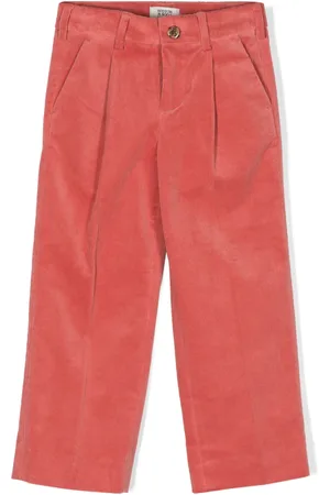 Scotch&Soda Pantalones rectos