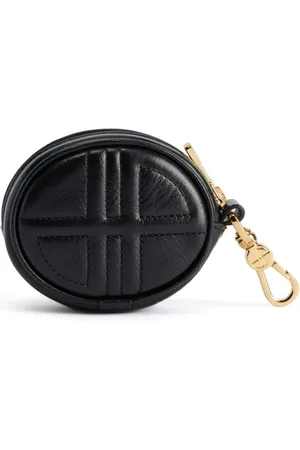 Patou Bolsa de mano JP mini