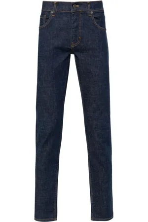 J Lindeberg Jeans Jay