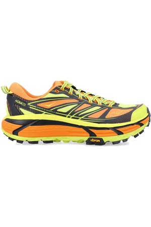 Hoka One One Tenis Mafate Speed 2