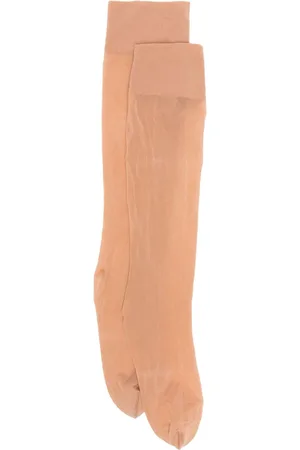 Wolford Calcetines Touch 20