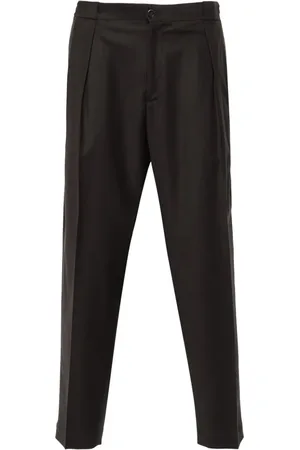 BRIGLIA Pantalones Portobello