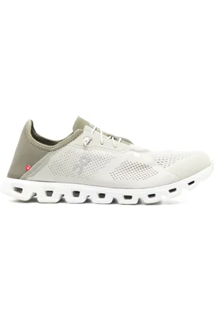 On Running Tenis Cloud 5 Coast