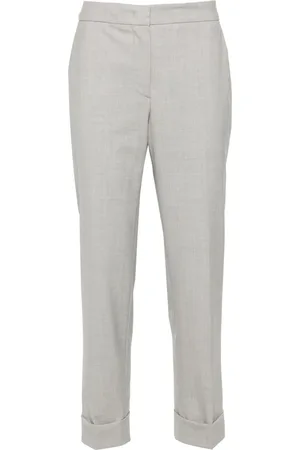 PT Torino Pantalones tapered