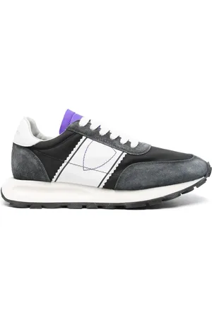 Philippe model Tenis Tour