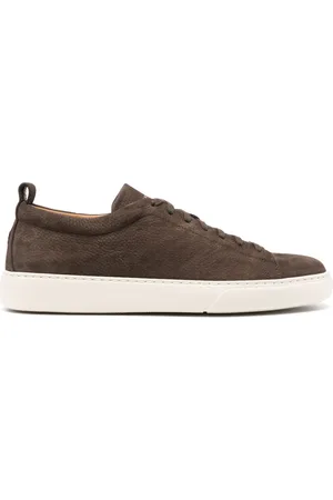 HENDERSON BARACCO Tenis Colby