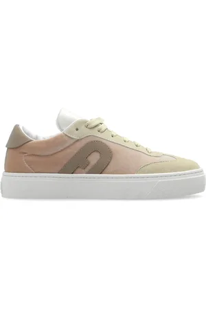 Furla Tenis sport