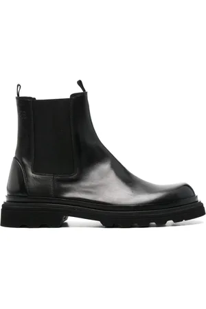 Fabi Botas Chelsea