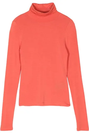 Scotch&Soda Suéter de tejido fino