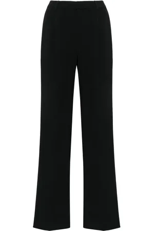 PT Torino Pantalones con pinzas