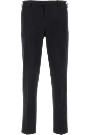 PT Torino Pantalones slim