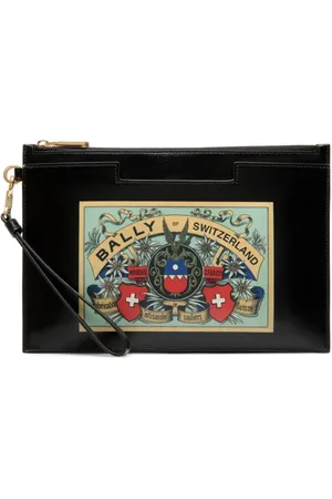 Bally Tarjetero Easy