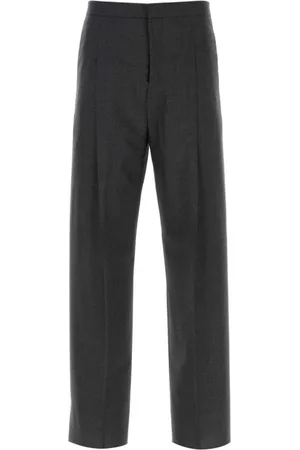 Givenchy Pantalones con bolsillos