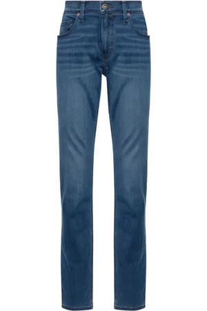 Paige Jeans Federal