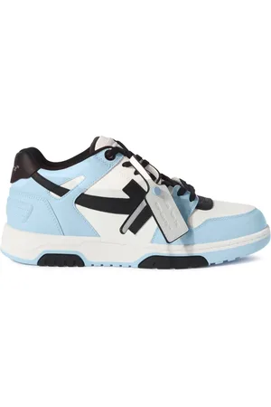 OFF-WHITE Tenis Out Of Office