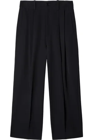 OFF-WHITE Pantalones de vestir OW