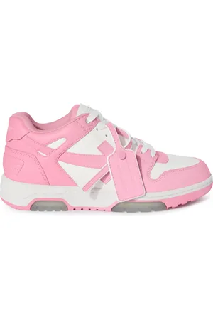 OFF-WHITE Tenis Out Of Office