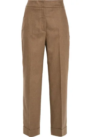 PESERICO SIGN Pantalones de vestir
