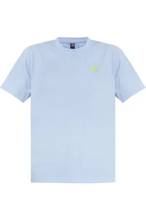 adidas Playera TrueCasuals