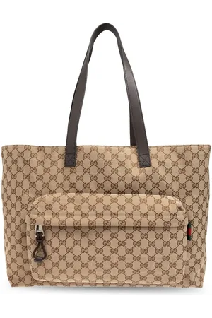 Gucci Tote GG grande