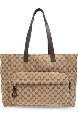 Gucci Tote GG grande