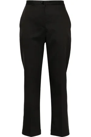 Joseph Pantalones Tottenham