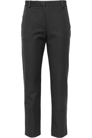 Joseph Pantalones Eliston