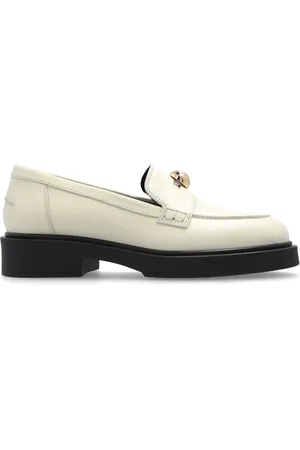 Furla Mocasines Sfera