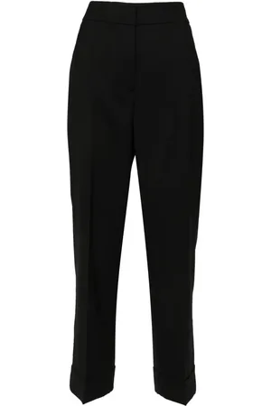 PESERICO SIGN Pantalones tapered